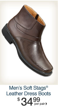 Shop Men's Boots