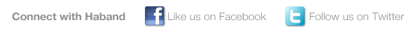 Social Links