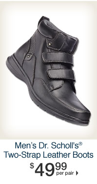 Shop Men's Boots