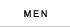Men