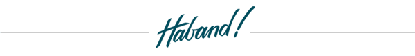 Shop Haband.com for Amazing Deals Everyday!