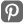 Follow Us On Pinterest