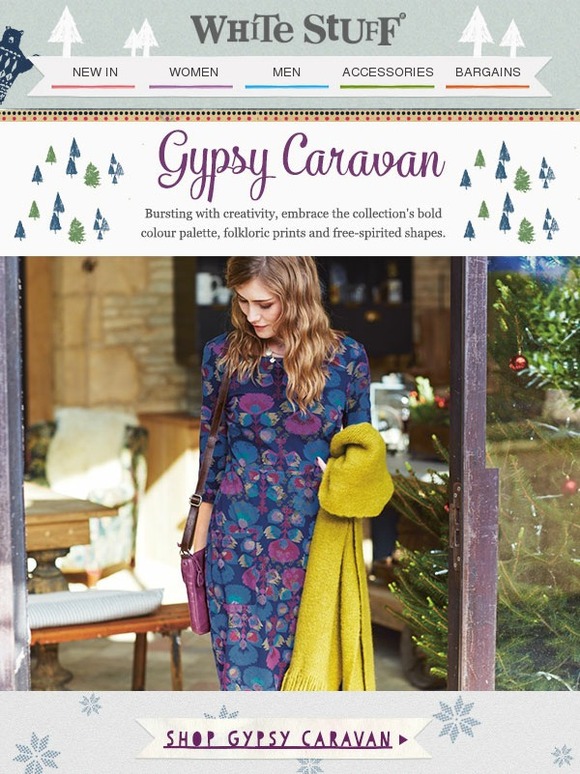 whitestuff discounts