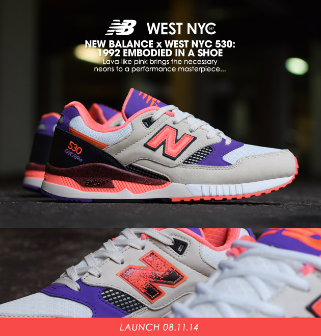 new balance 350 2014