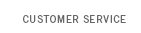 customer service