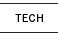 Tech