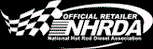 NHRDA Official Retailer