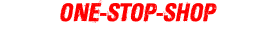 Your One-Stop-Shop for power & Performance