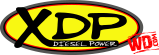 XDP Dealers