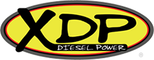 XDP - Xtreme Diesel Performance