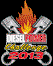 Diesel Power Challenge