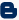 Get on board our Blog