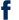 Like us on Facebook