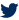 Follow us on Twitter