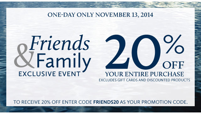 dooney & bourke promo code