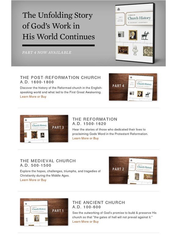 ligonier-ministries-what-happened-after-the-reformation-milled