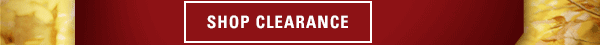 Shop Clearance