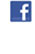Visit Jordan's Furniture on Facebook for updates and special offers!