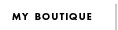 My Boutique