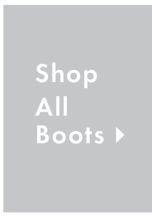 Shop all boots