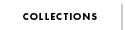 Collections