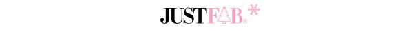 JUSTFAB