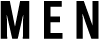 MEN