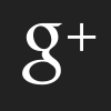 G+