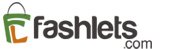 Buy latest leather should bags, cheap leather handbags, Dasein bags from top online store - fashlets.com