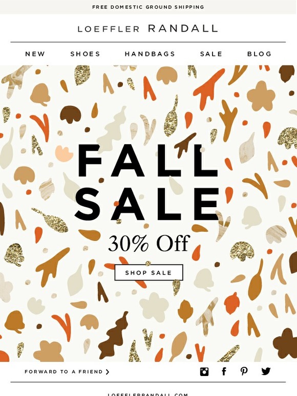 loeffler randall sneakers sale