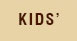 Shop Kids’