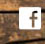 Fb