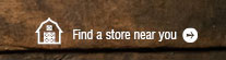 Find a Store Near You