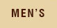 Shop Men’s