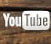 Yt
