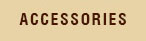 Shop Accessories