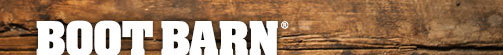 Boot Barn®