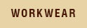 Shop Workwear