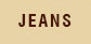 Shop Jeans