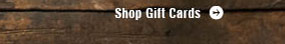 Shop Gift Cards