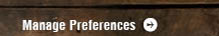 Manage Preferences