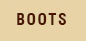 Shop Boots