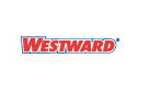 WESTWARD®