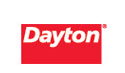 Dayton®