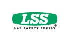LAB SAFETY SUPPLY®