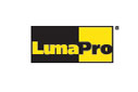 LumaPro®