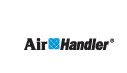 Air Handler®