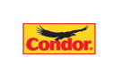 Condor®