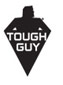 Tough Guy®