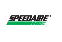 SPEEDAIRE®